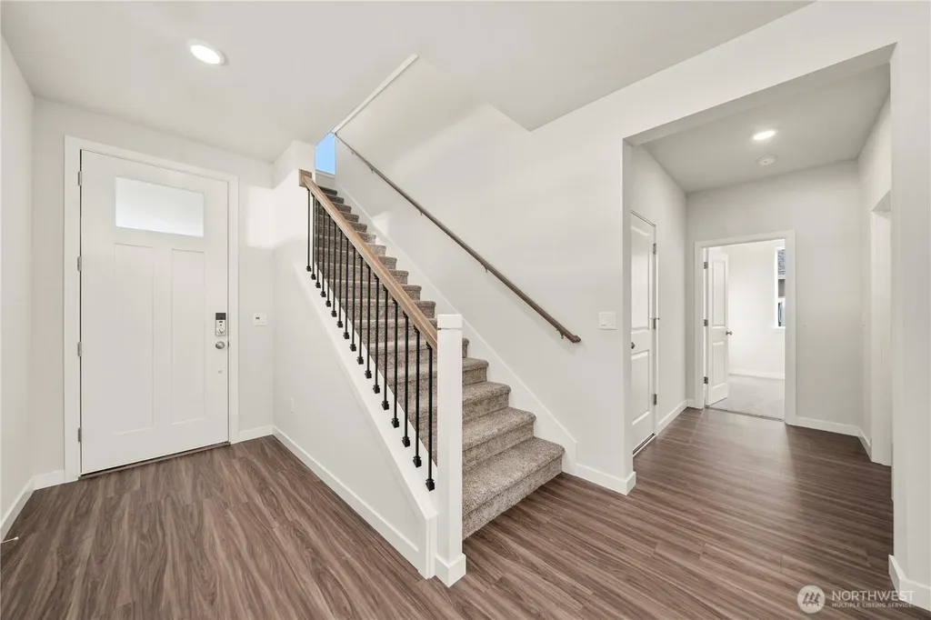 4192 SW Muller Lane Port Orchard WA 98367