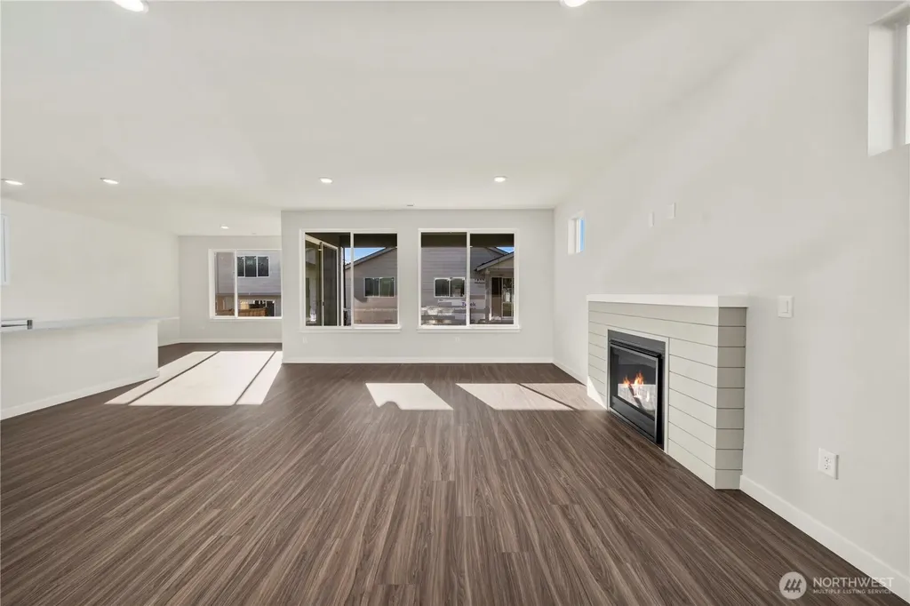 4192 SW Muller Lane Port Orchard WA 98367