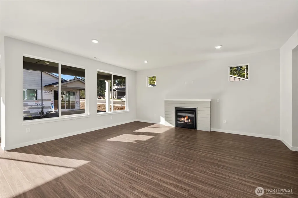 4192 SW Muller Lane Port Orchard WA 98367