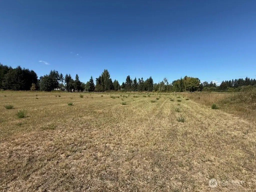 127 Anglers Lane Chehalis WA 98532