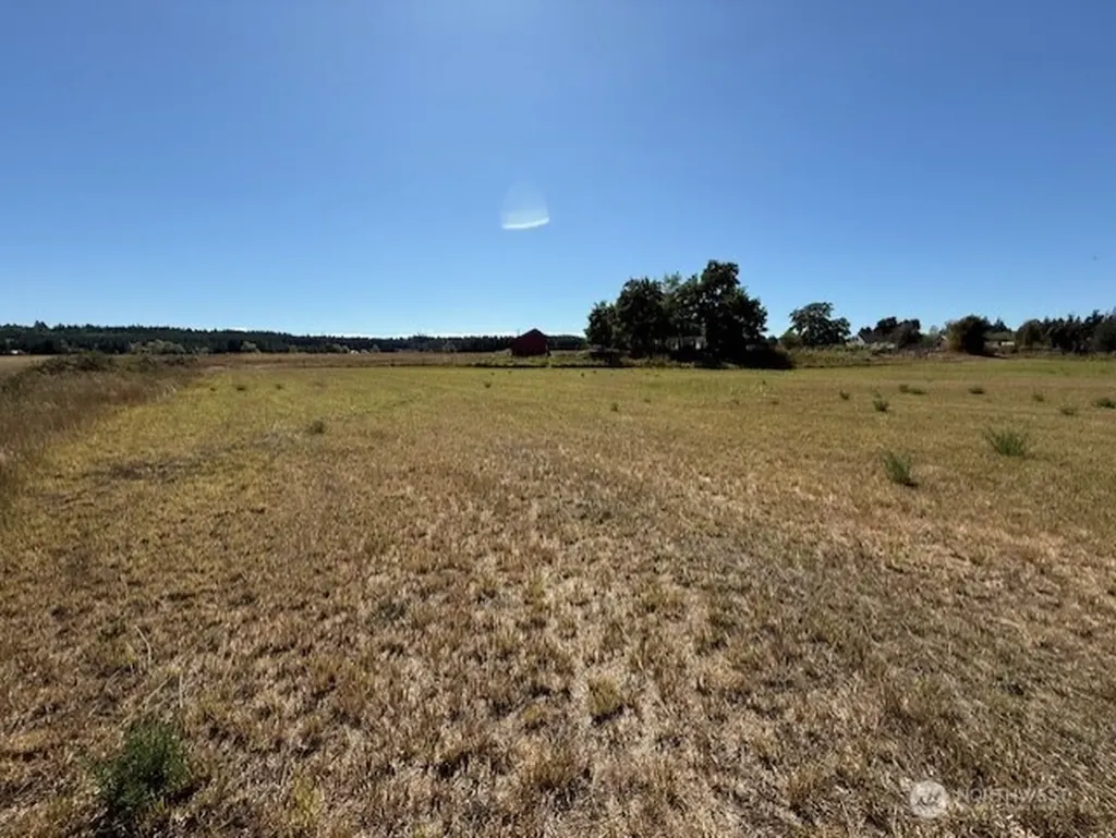 127 Anglers Lane Chehalis WA 98532