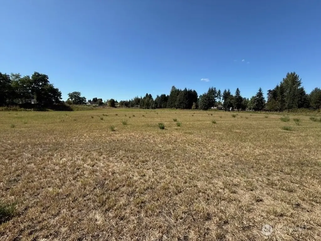 127 Anglers Lane Chehalis WA 98532