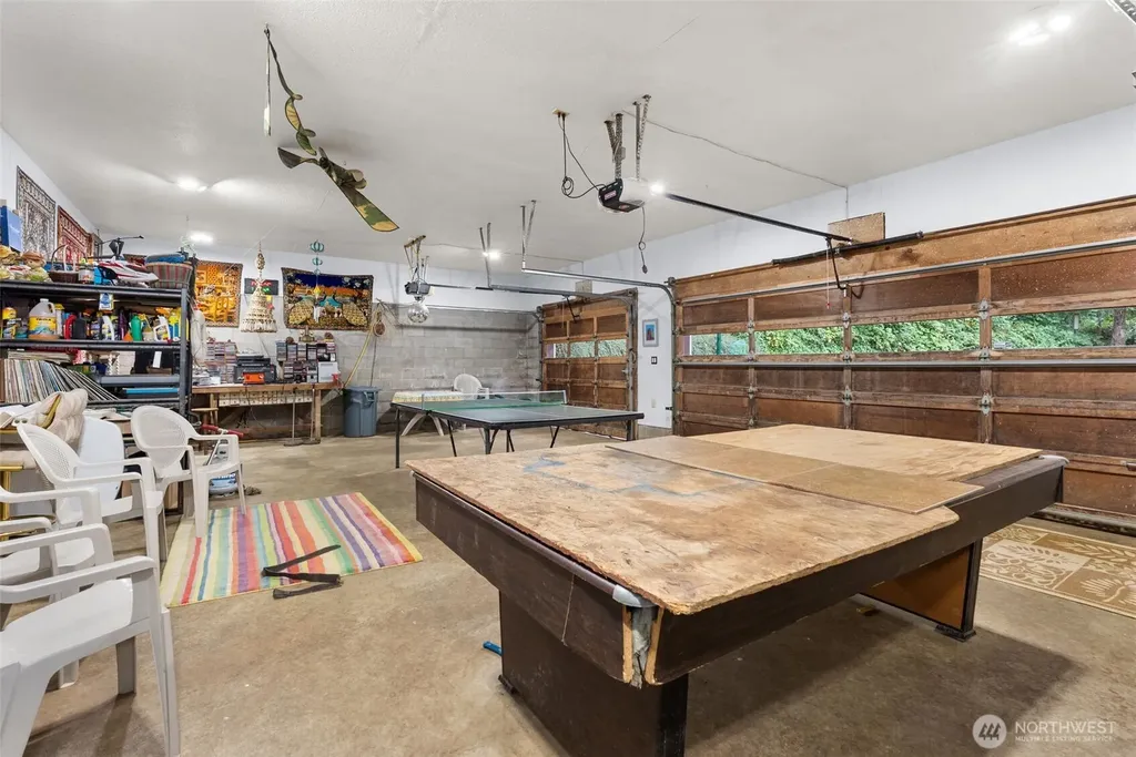 43 Hines Valley Road Raymond WA 98577