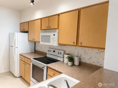 13301 SE 79th Place Newcastle WA 98059