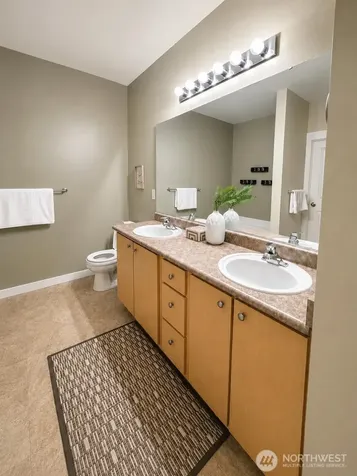 13301 SE 79th Place Newcastle WA 98059