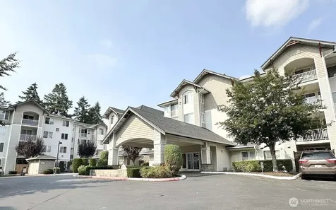 13301 SE 79th Place Newcastle WA 98059