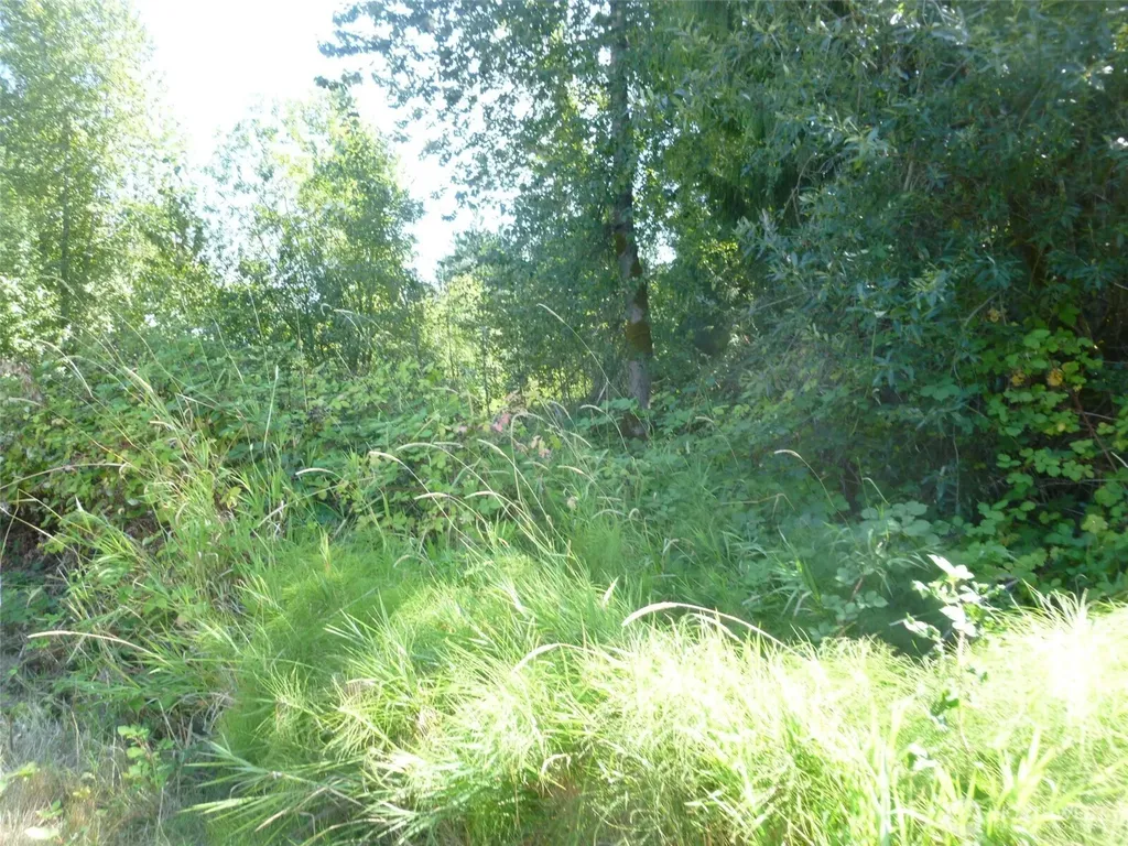 0 Larch Way Lynnwood WA 98036