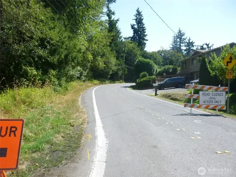 0 Larch Way Lynnwood WA 98036