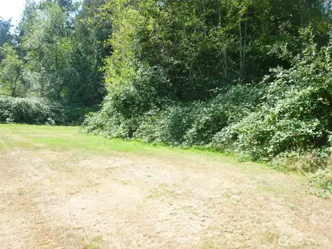 0 Larch Way Lynnwood WA 98036