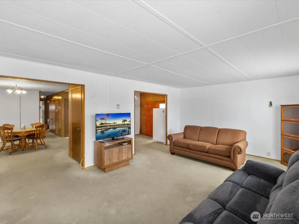 1415 84th Street SE Everett WA 98208