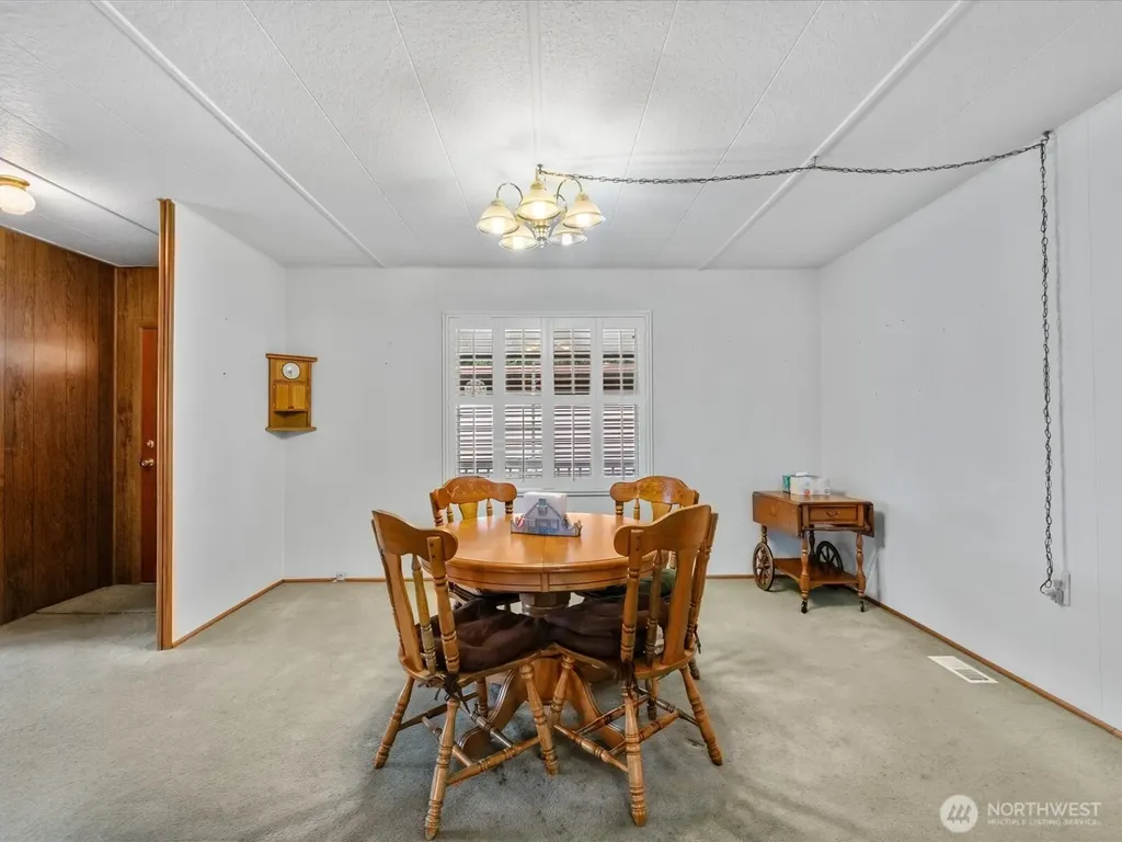 1415 84th Street SE Everett WA 98208