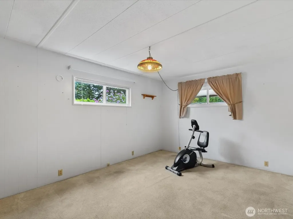1415 84th Street SE Everett WA 98208