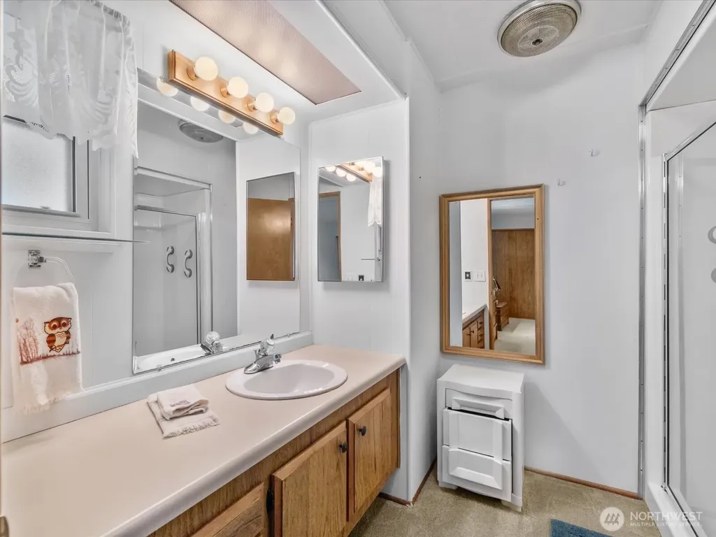 1415 84th Street SE Everett WA 98208