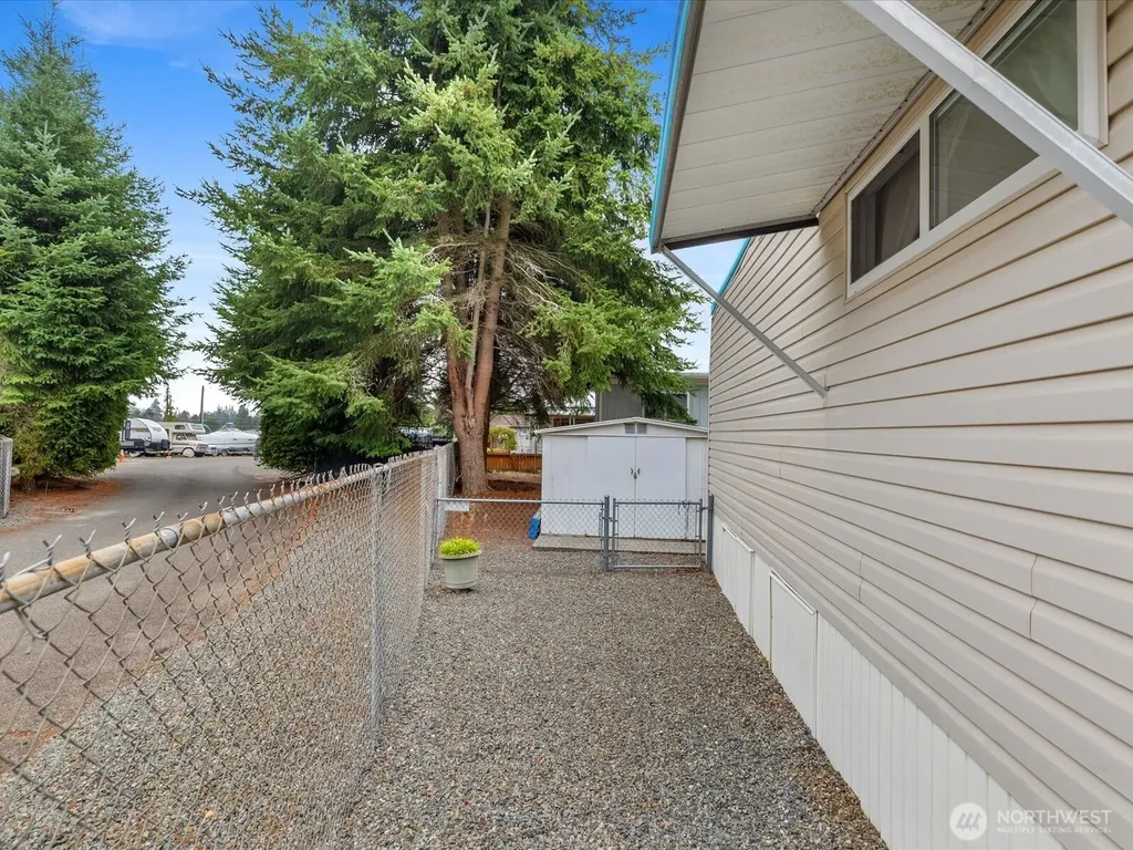 1415 84th Street SE Everett WA 98208