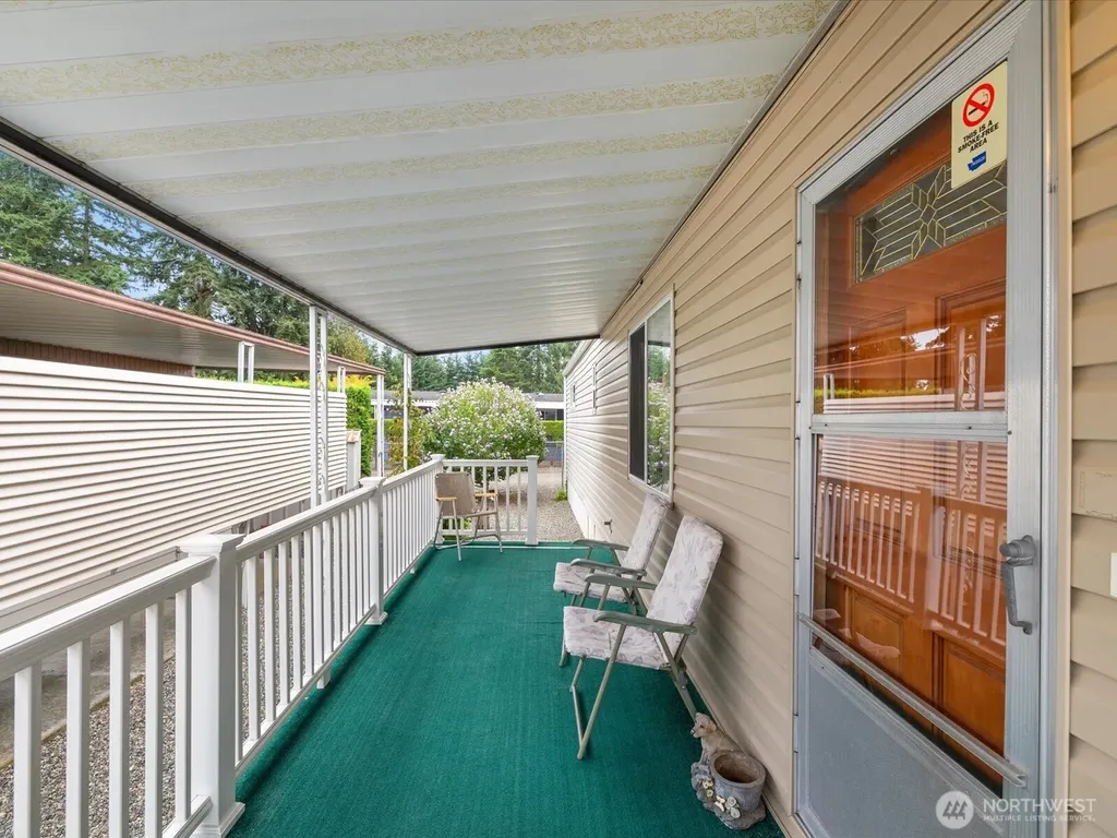 1415 84th Street SE Everett WA 98208