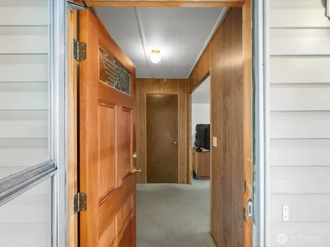 1415 84th Street SE Everett WA 98208