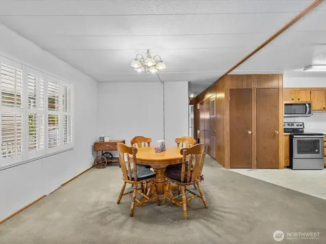 1415 84th Street SE Everett WA 98208