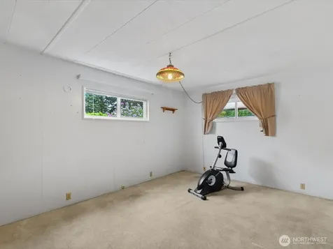 1415 84th Street SE Everett WA 98208