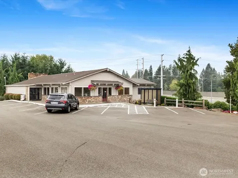 1415 84th Street SE Everett WA 98208