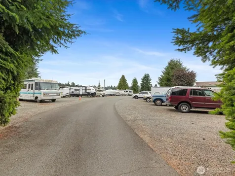 1415 84th Street SE Everett WA 98208