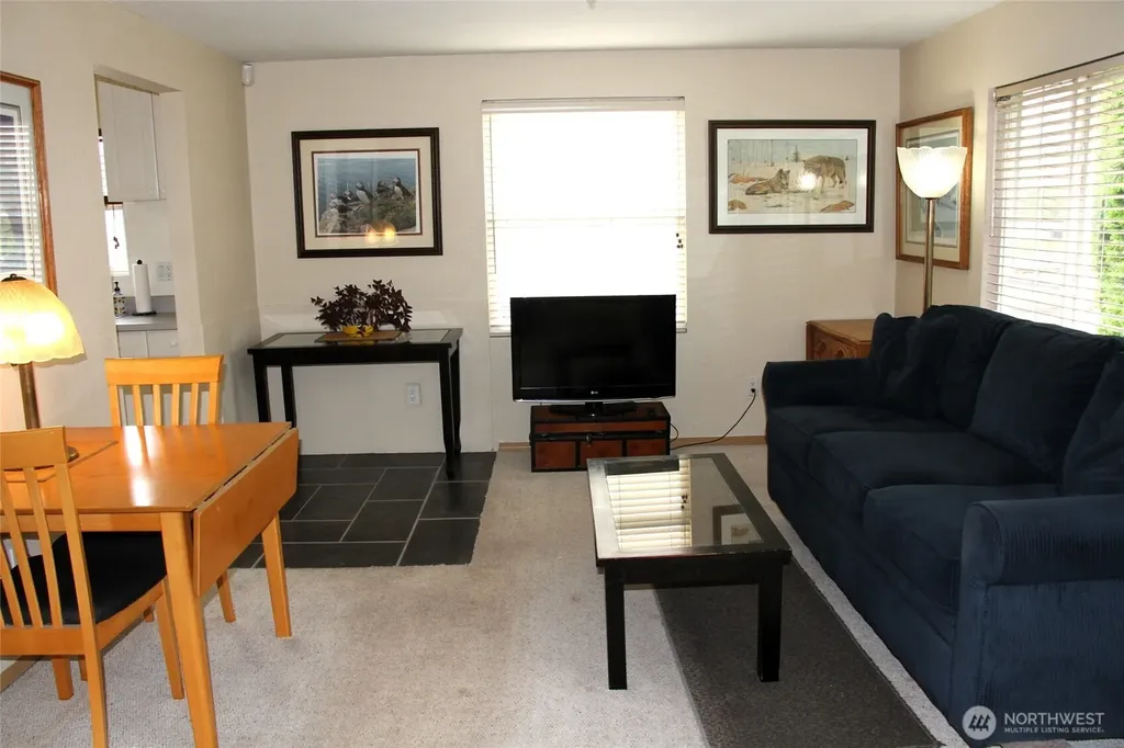 6439 S Clement Avenue Tacoma WA 98409