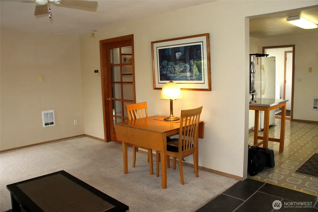 6439 S Clement Avenue Tacoma WA 98409