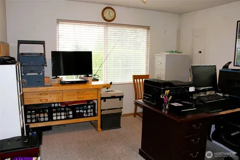 6439 S Clement Avenue Tacoma WA 98409