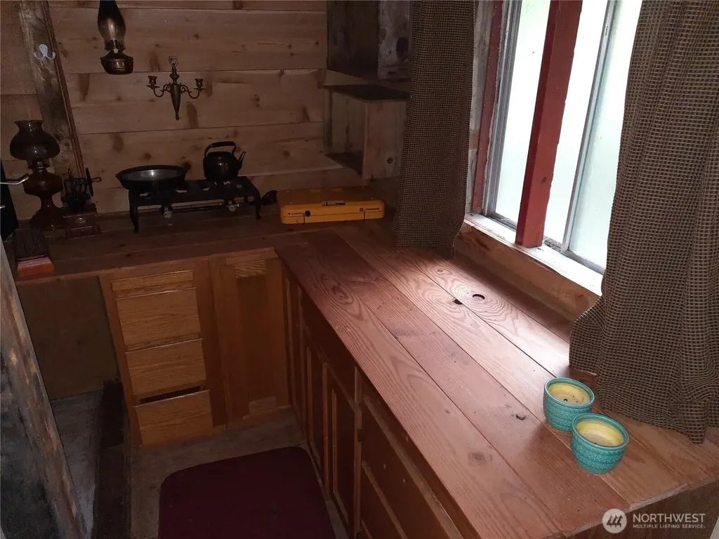 13816 White Falls Lane Concrete WA 98237