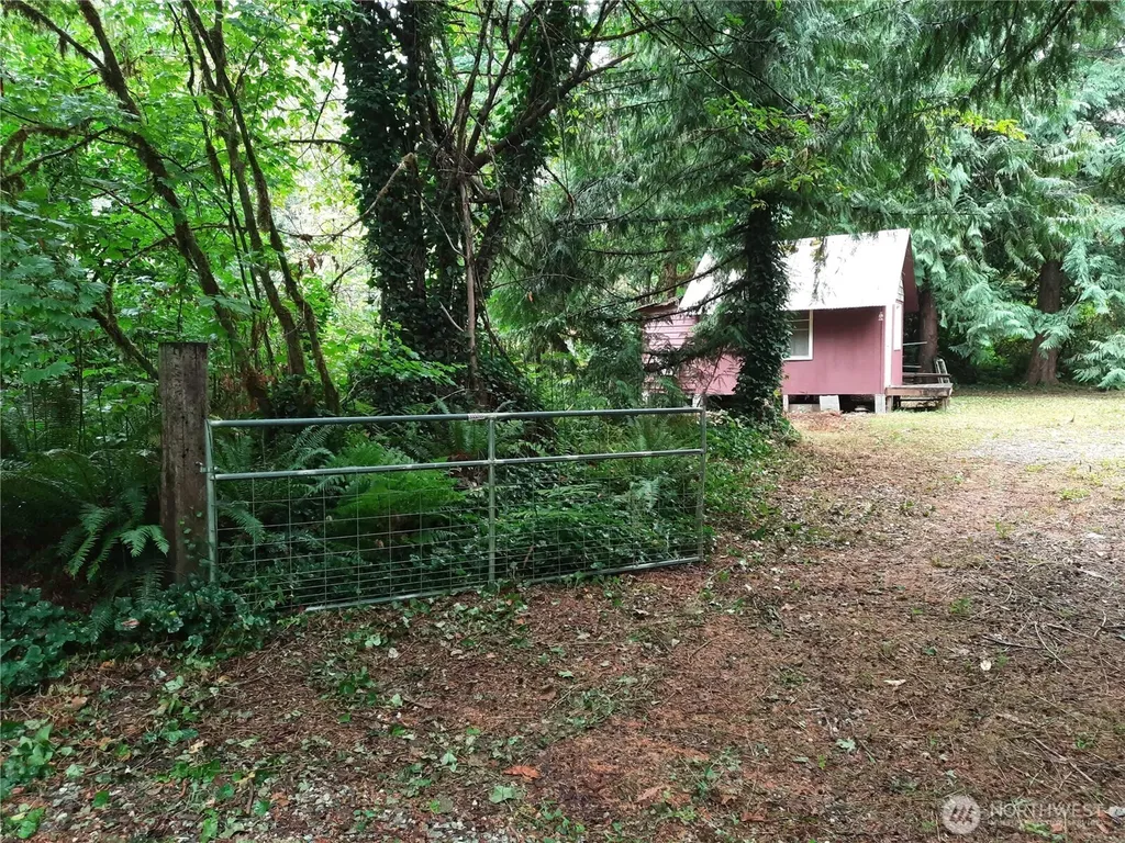 13816 White Falls Lane Concrete WA 98237