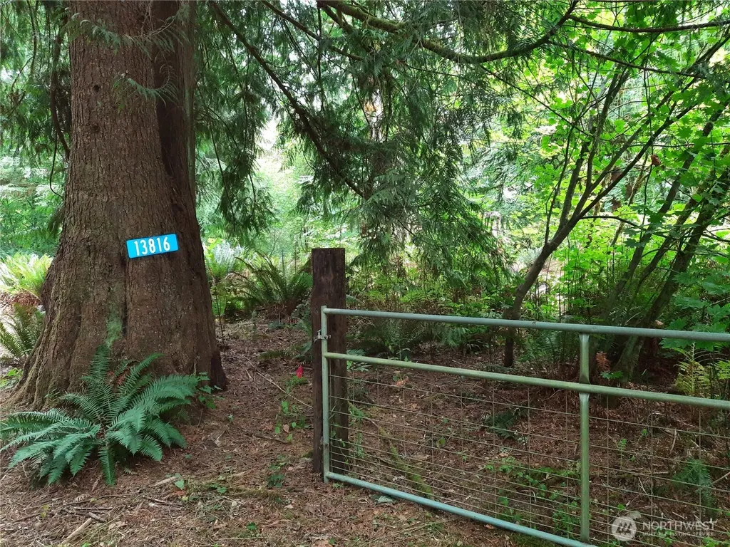 13816 White Falls Lane Concrete WA 98237