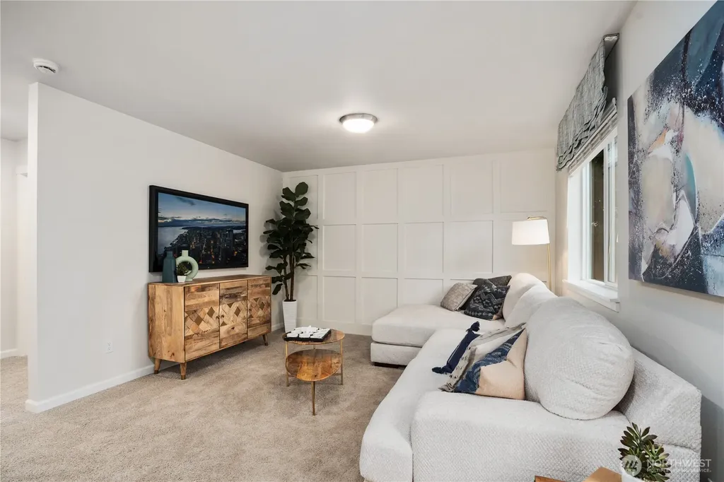 1136 68th Loop SE Tumwater WA 98501