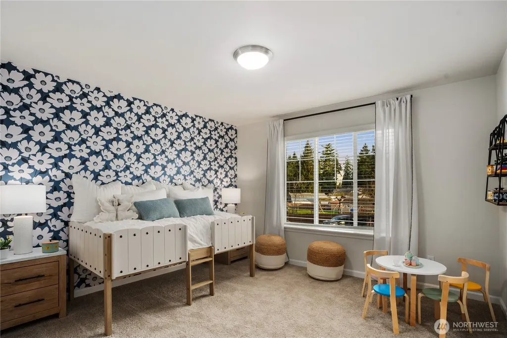 1136 68th Loop SE Tumwater WA 98501