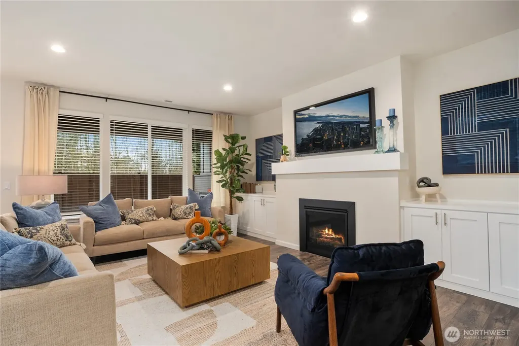 1136 68th Loop SE Tumwater WA 98501