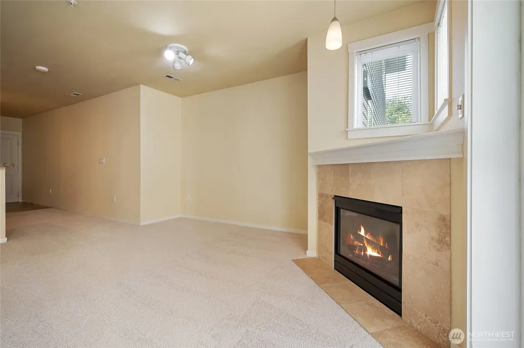 2901 NE Blakeley Street Seattle WA 98105