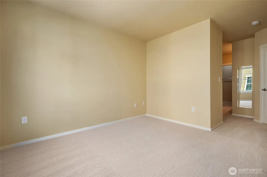 2901 NE Blakeley Street Seattle WA 98105