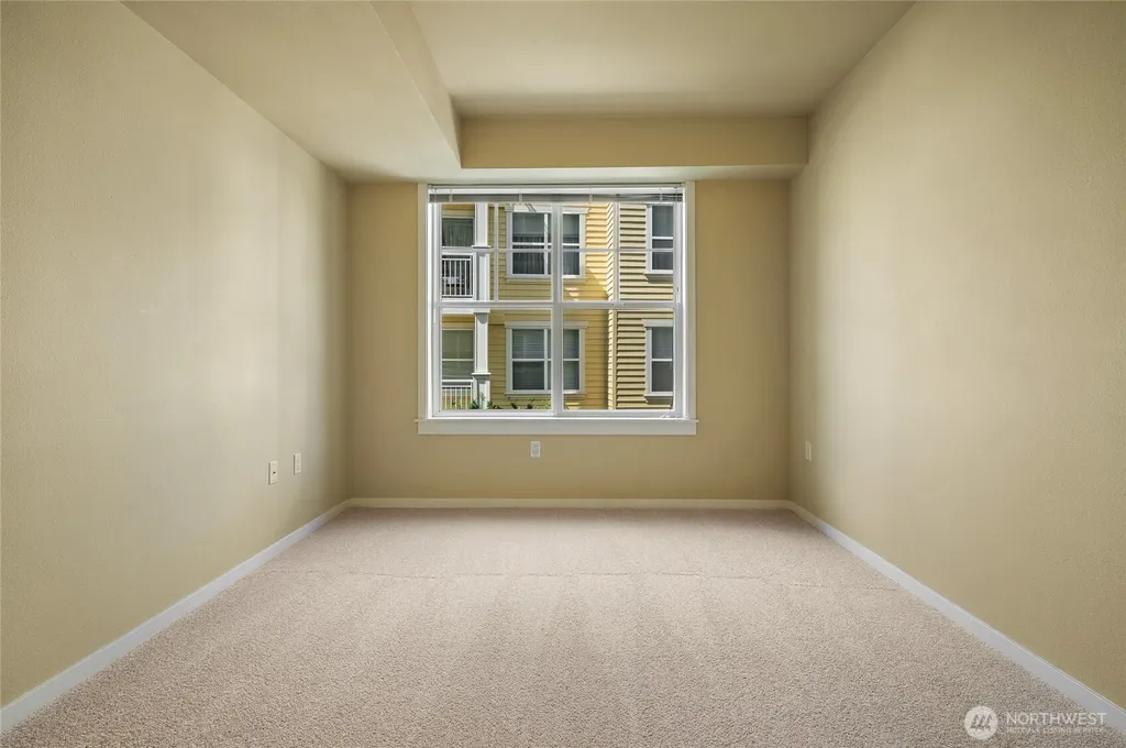 2901 NE Blakeley Street Seattle WA 98105