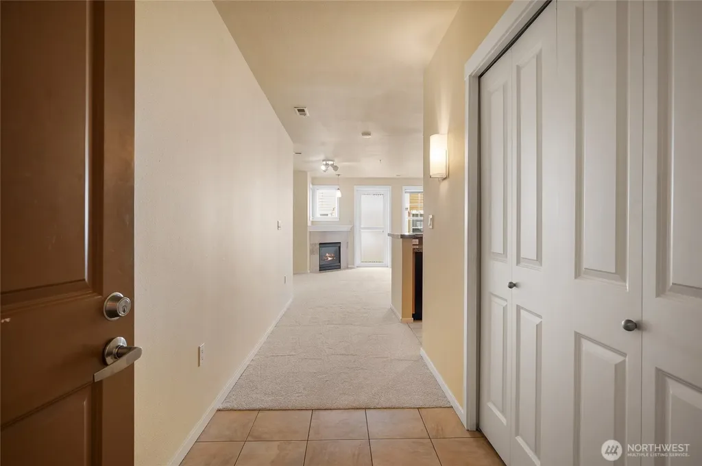 2901 NE Blakeley Street Seattle WA 98105