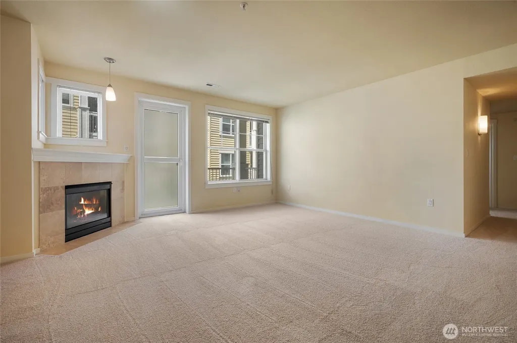 2901 NE Blakeley Street Seattle WA 98105