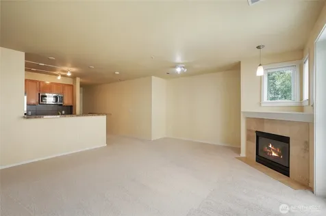 2901 NE Blakeley Street Seattle WA 98105