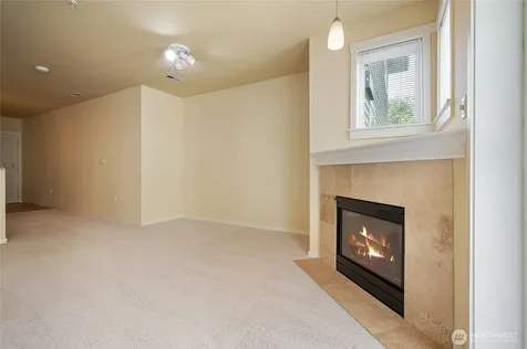 2901 NE Blakeley Street Seattle WA 98105