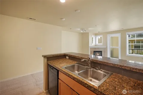 2901 NE Blakeley Street Seattle WA 98105