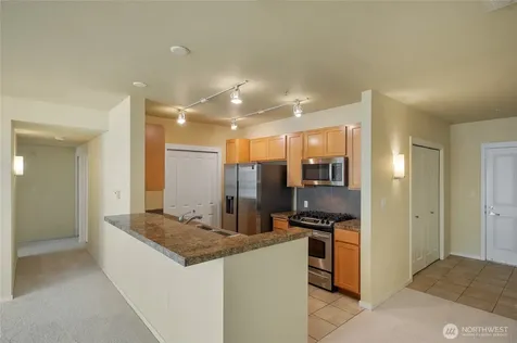 2901 NE Blakeley Street Seattle WA 98105
