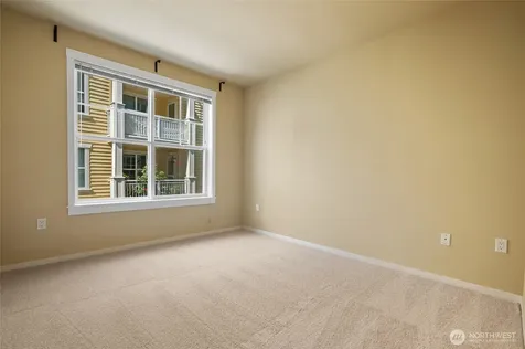 2901 NE Blakeley Street Seattle WA 98105