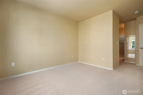 2901 NE Blakeley Street Seattle WA 98105