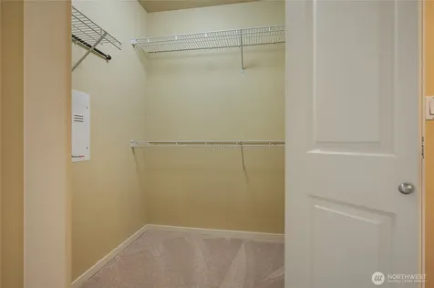 2901 NE Blakeley Street Seattle WA 98105