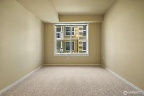 2901 NE Blakeley Street Seattle WA 98105