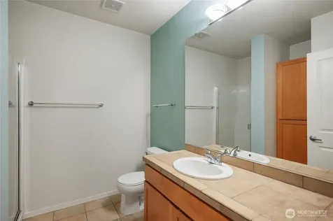 2901 NE Blakeley Street Seattle WA 98105