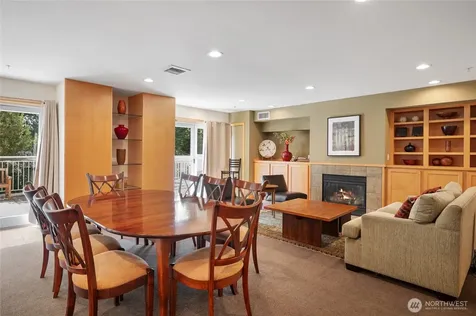 2901 NE Blakeley Street Seattle WA 98105