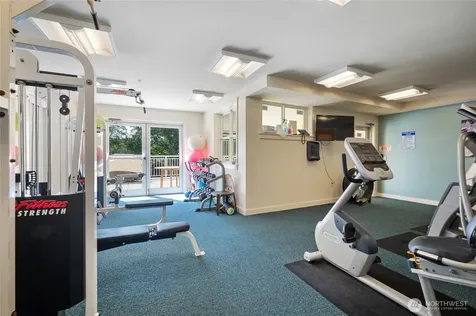 2901 NE Blakeley Street Seattle WA 98105