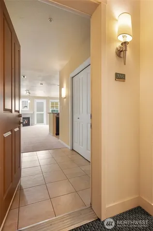 2901 NE Blakeley Street Seattle WA 98105